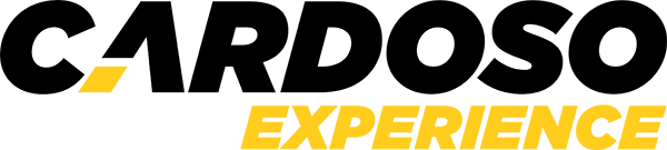 LOGOS-CARDOSO-EXPERIENCE-1