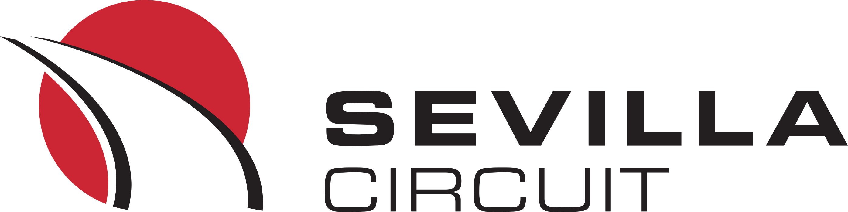 Logo Sevilla Circuit-1
