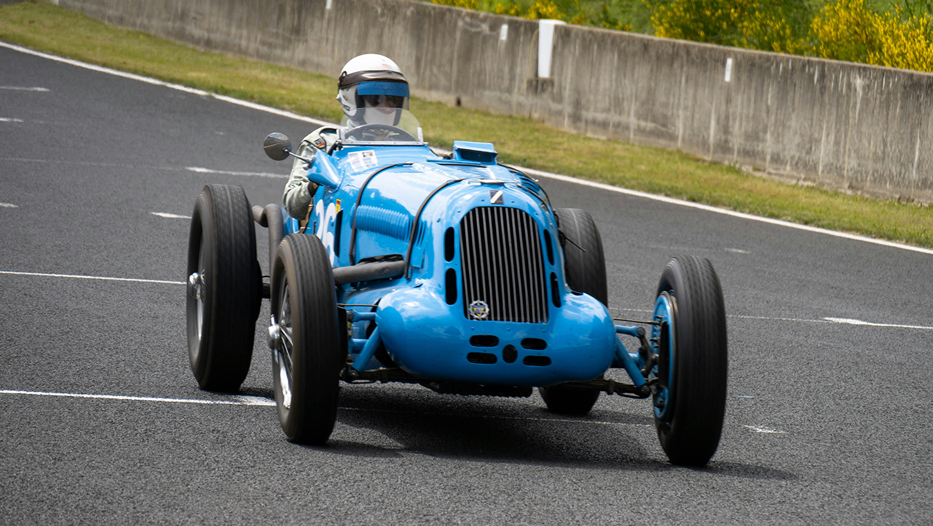 trackdayauto