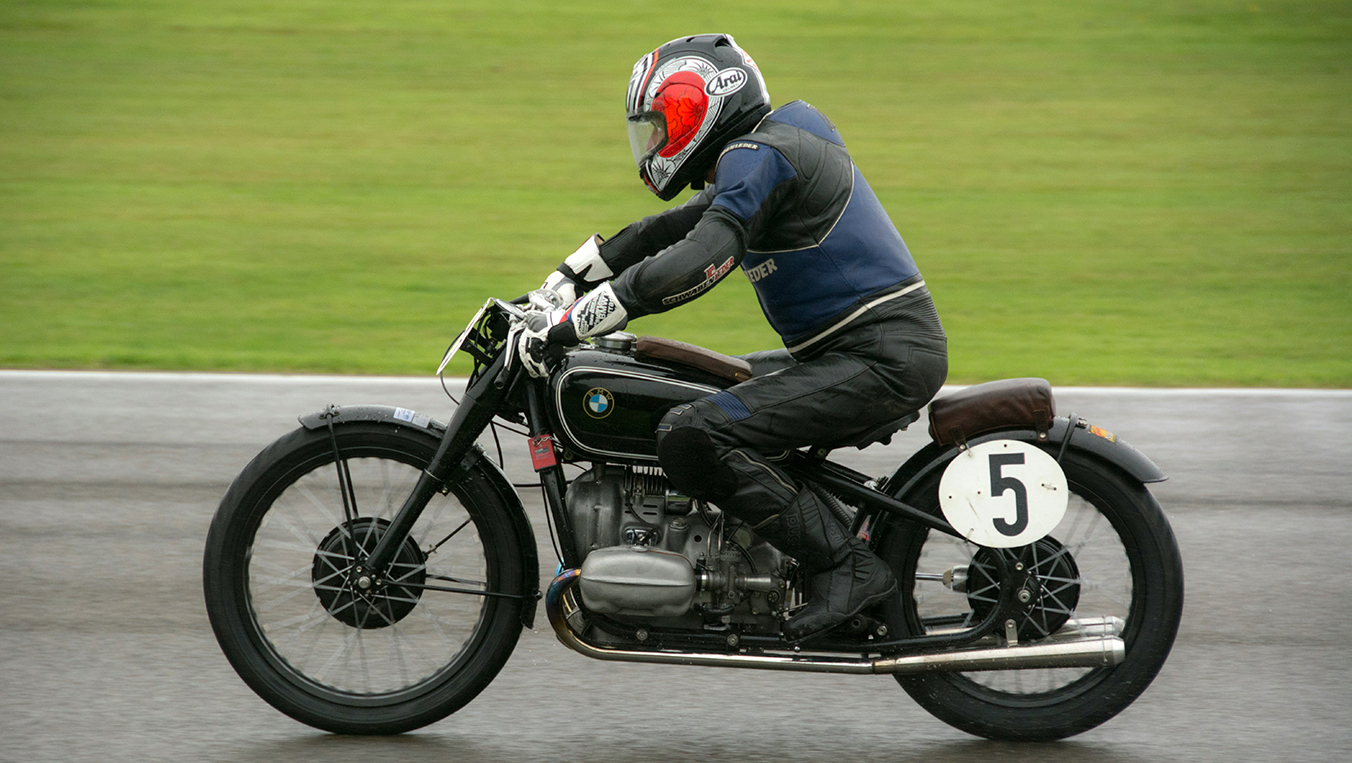 trackdaymoto